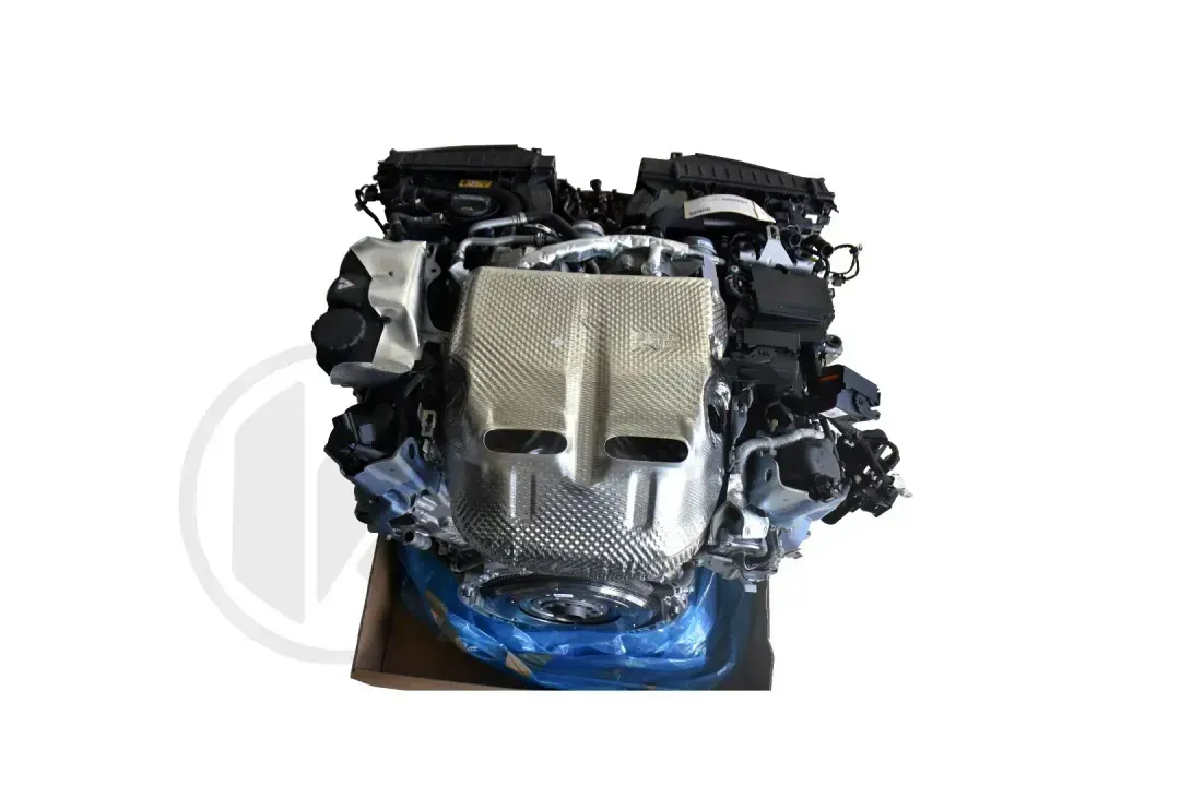 a1770106706 b   engine bm177980